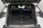 peugeot-5008-2025-gasolina-1199cc