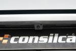 peugeot-5008-2025-gasolina-1199cc