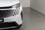 peugeot-5008-2025-gasolina-1199cc