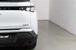 peugeot-5008-2025-gasolina-1199cc