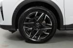 peugeot-5008-2025-gasolina-1199cc