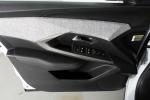 peugeot-5008-2025-gasolina-1199cc
