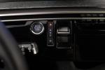 peugeot-5008-2025-gasolina-1199cc