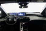 peugeot-5008-2025-gasolina-1199cc