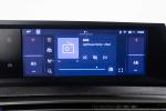 peugeot-5008-2025-gasolina-1199cc