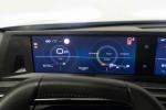 peugeot-5008-2025-gasolina-1199cc