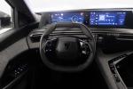 peugeot-5008-2025-gasolina-1199cc