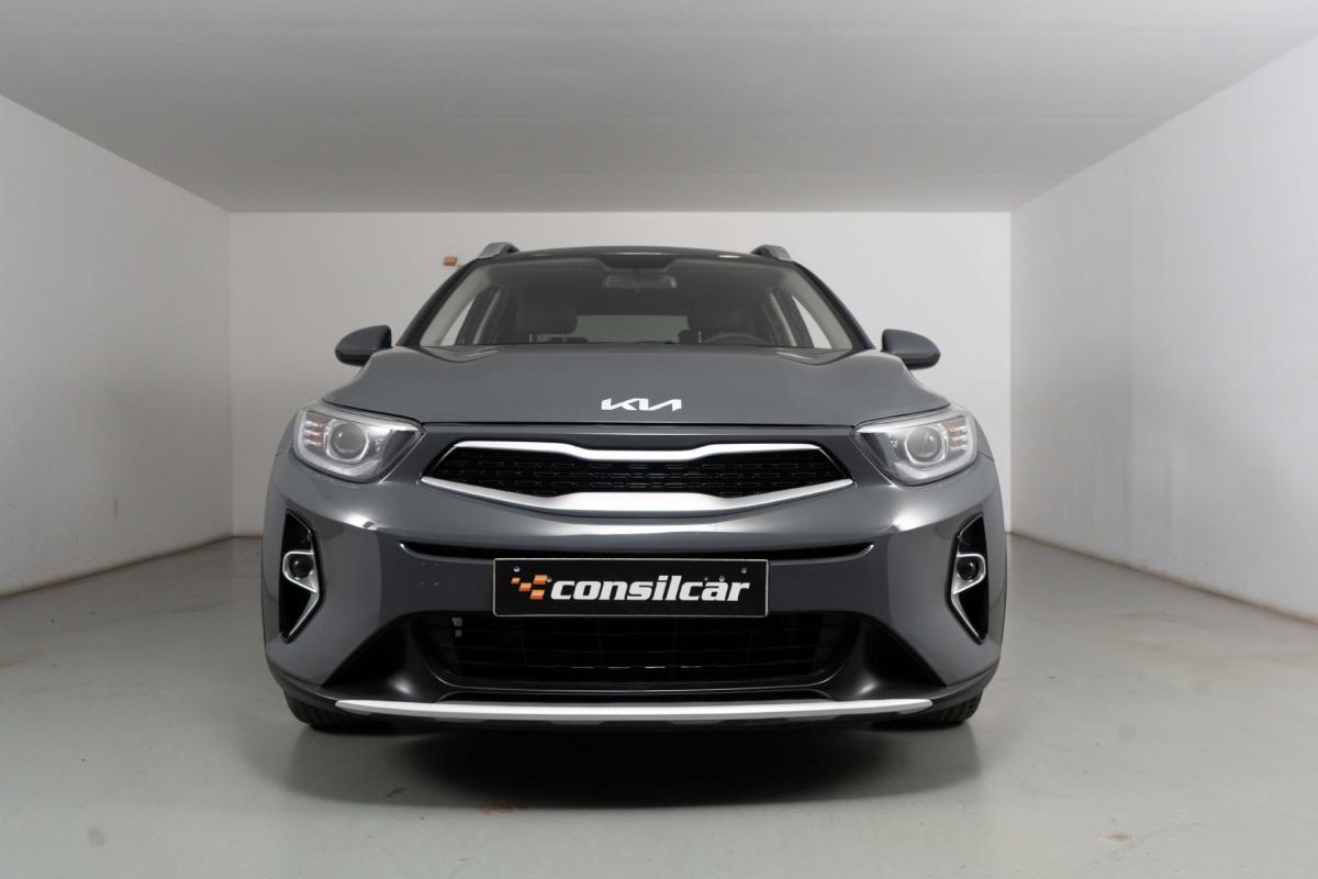 kia-stonic-2022-gasolina-1197cc