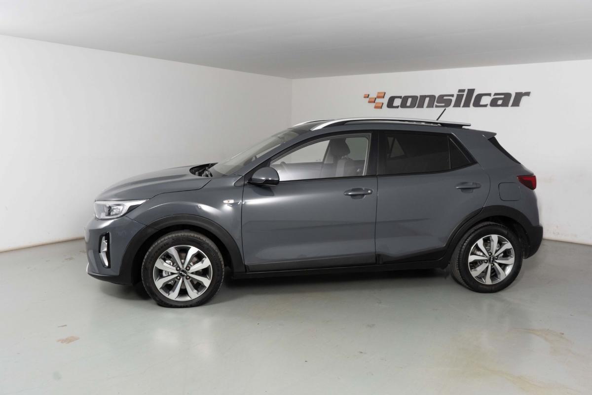 kia-stonic-2022-gasolina-1197cc
