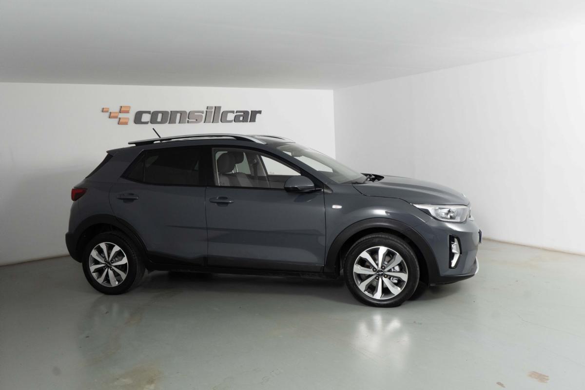 kia-stonic-2022-gasolina-1197cc