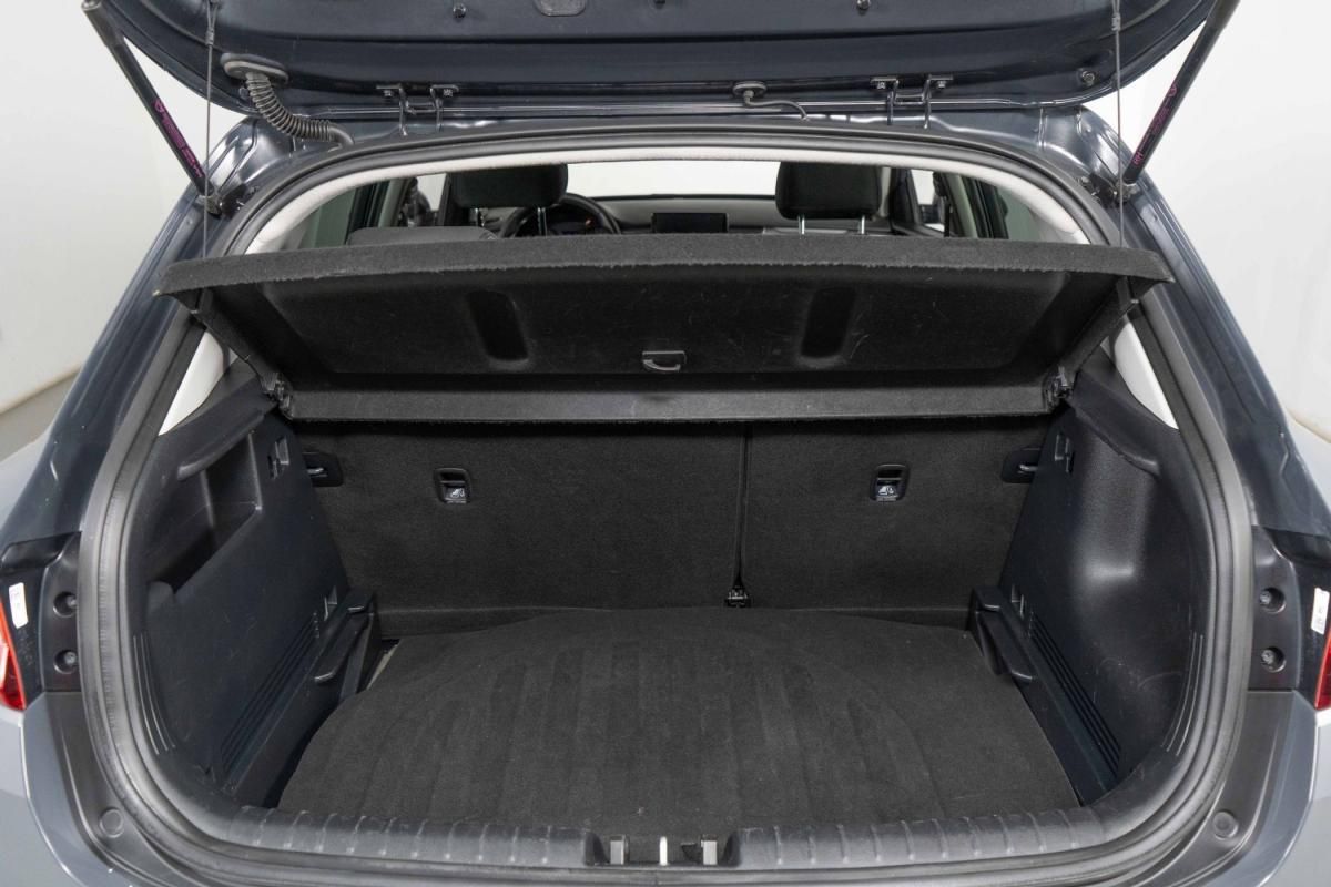kia-stonic-2022-gasolina-1197cc