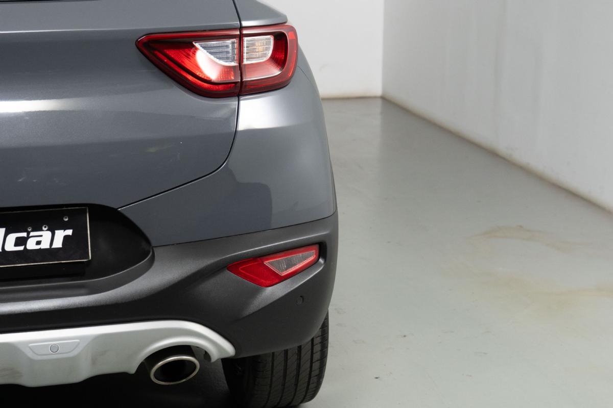 kia-stonic-2022-gasolina-1197cc