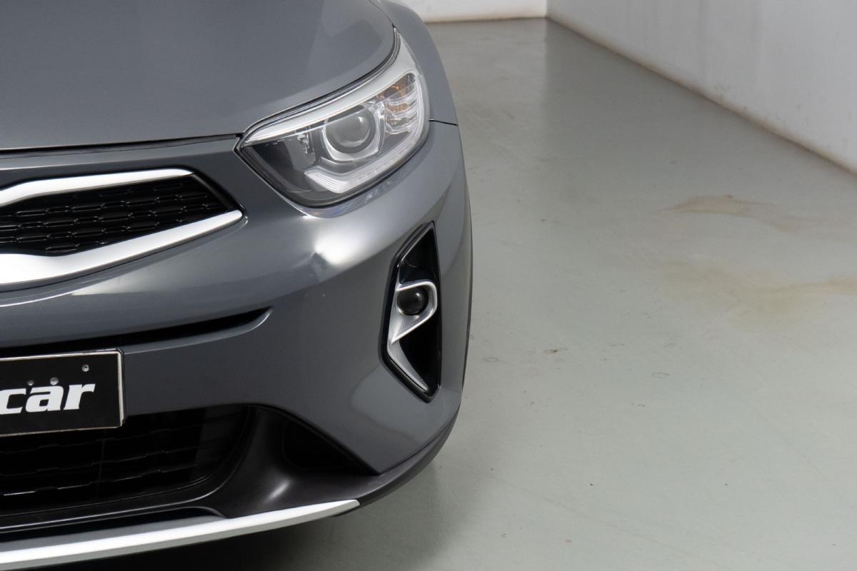 kia-stonic-2022-gasolina-1197cc