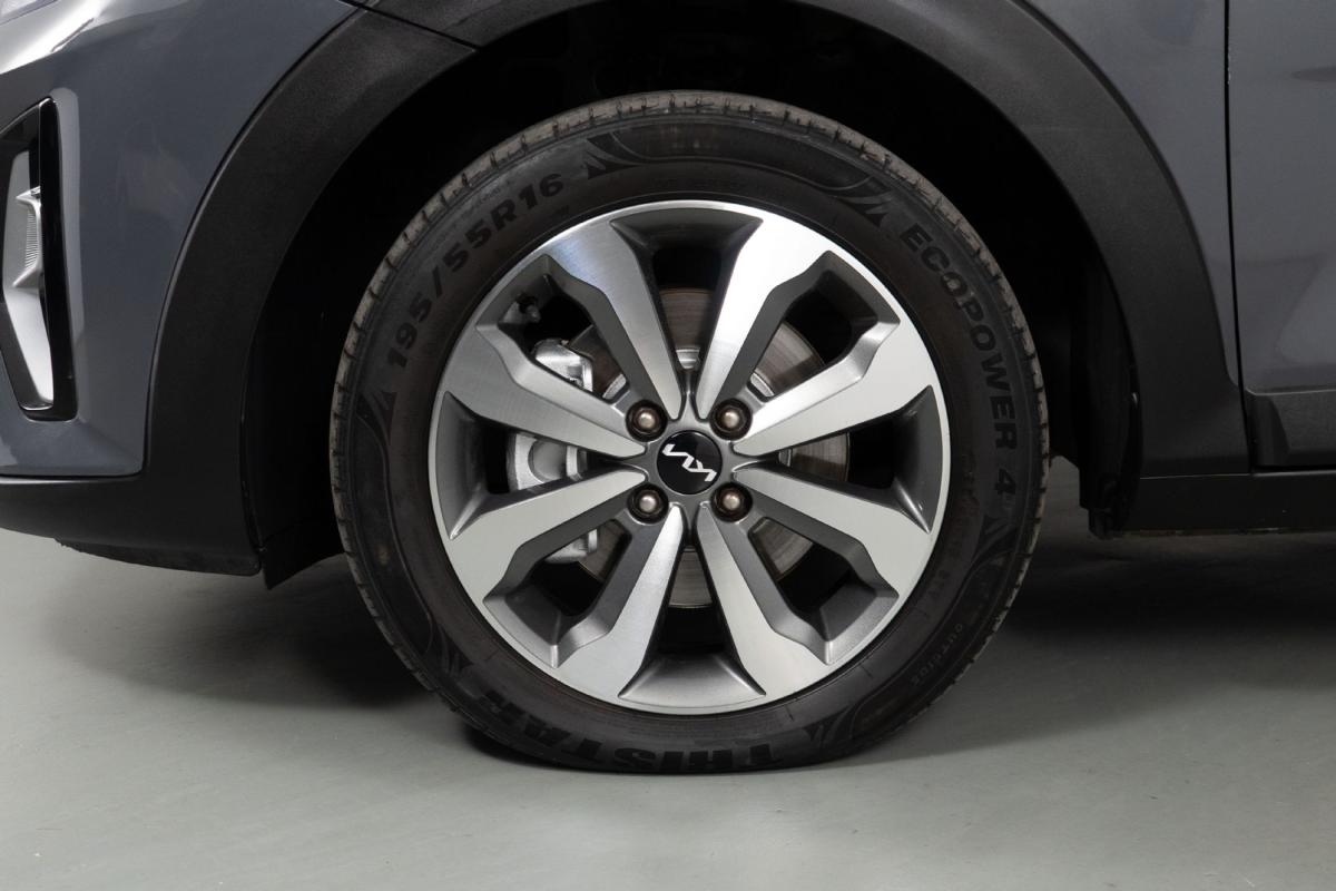 kia-stonic-2022-gasolina-1197cc
