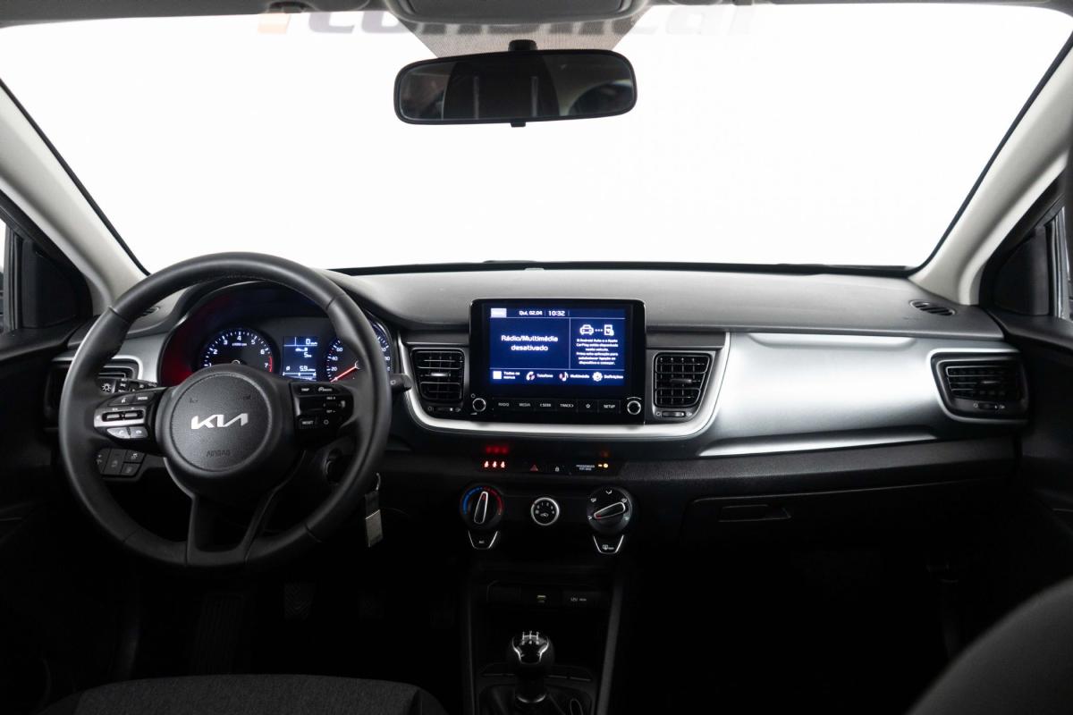 kia-stonic-2022-gasolina-1197cc