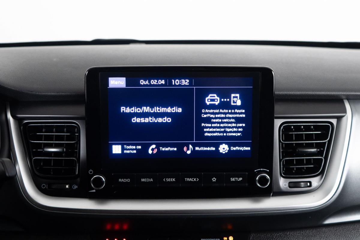 kia-stonic-2022-gasolina-1197cc