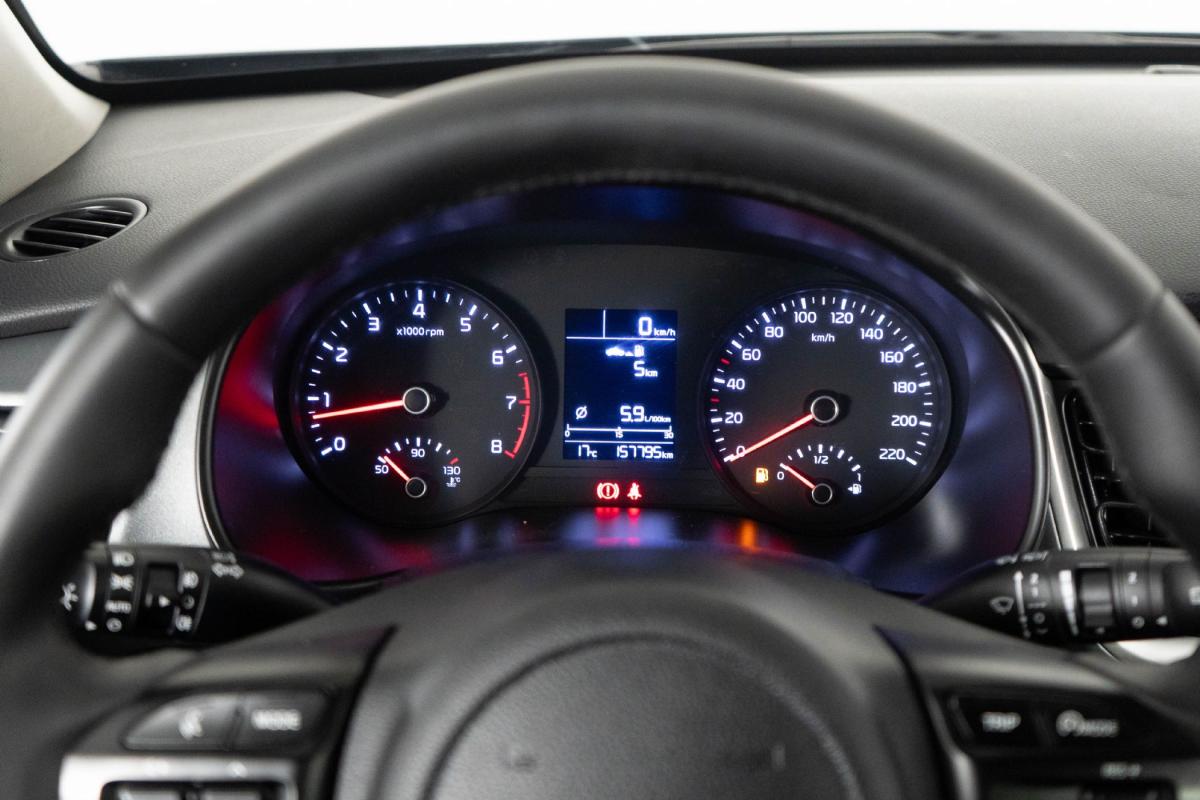 kia-stonic-2022-gasolina-1197cc