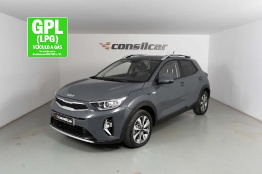 kia-stonic-2022-gasolina-1197cc