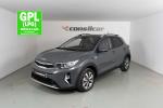 kia-stonic-2022-gasolina-1197cc