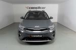 kia-stonic-2022-gasolina-1197cc