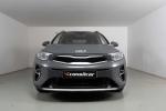 kia-stonic-2022-gasolina-1197cc