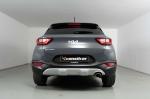 kia-stonic-2022-gasolina-1197cc