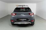 kia-stonic-2022-gasolina-1197cc