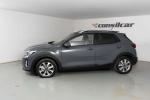 kia-stonic-2022-gasolina-1197cc