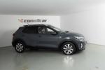 kia-stonic-2022-gasolina-1197cc
