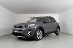 kia-stonic-2022-gasolina-1197cc