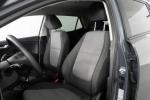 kia-stonic-2022-gasolina-1197cc