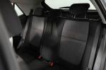 kia-stonic-2022-gasolina-1197cc