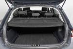 kia-stonic-2022-gasolina-1197cc
