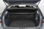 kia-stonic-2022-gasolina-1197cc