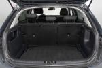 kia-stonic-2022-gasolina-1197cc
