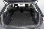 kia-stonic-2022-gasolina-1197cc