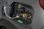 kia-stonic-2022-gasolina-1197cc