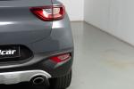 kia-stonic-2022-gasolina-1197cc