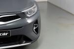kia-stonic-2022-gasolina-1197cc
