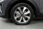 kia-stonic-2022-gasolina-1197cc