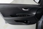 kia-stonic-2022-gasolina-1197cc