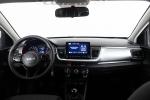 kia-stonic-2022-gasolina-1197cc