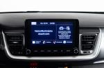 kia-stonic-2022-gasolina-1197cc