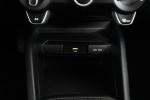 kia-stonic-2022-gasolina-1197cc