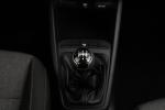 kia-stonic-2022-gasolina-1197cc