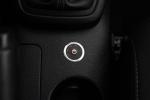kia-stonic-2022-gasolina-1197cc
