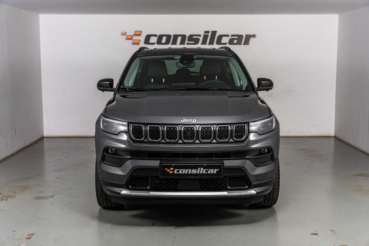 jeep-compass-2023-hibrido-a-gasolina-1332cc