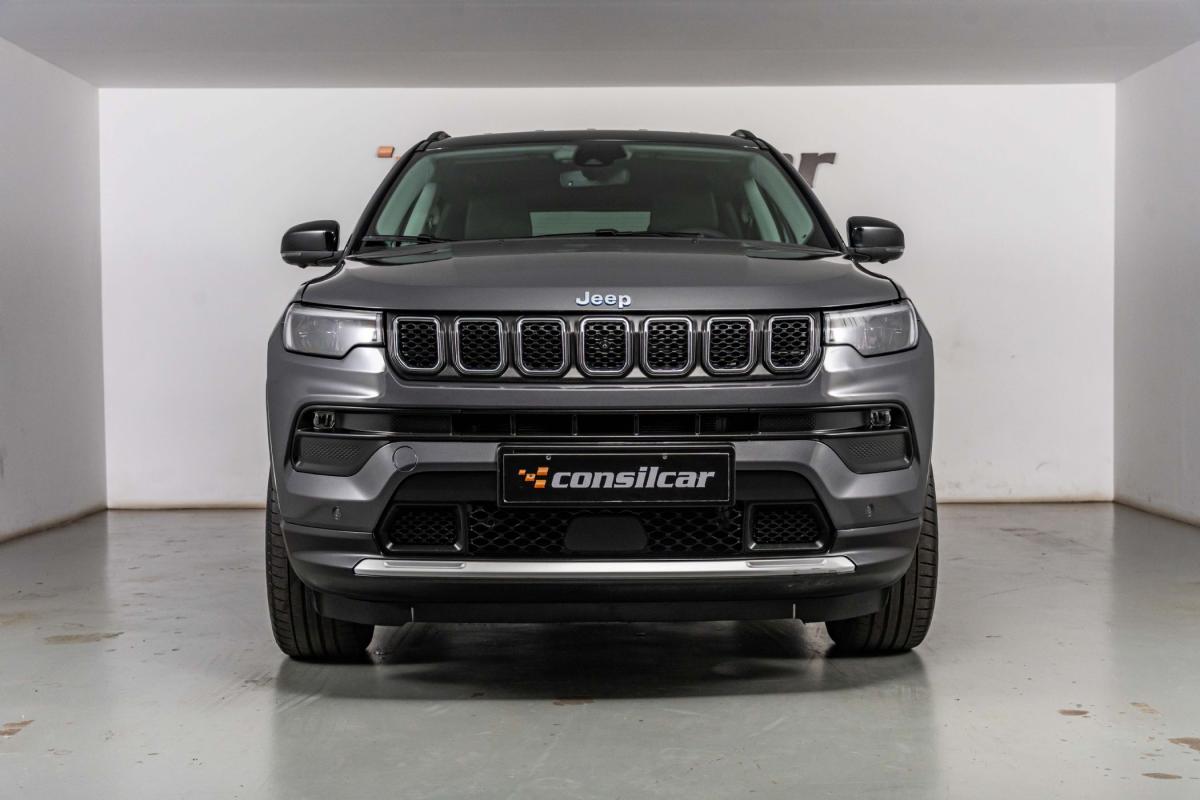 jeep-compass-2023-hibrido-a-gasolina-1332cc