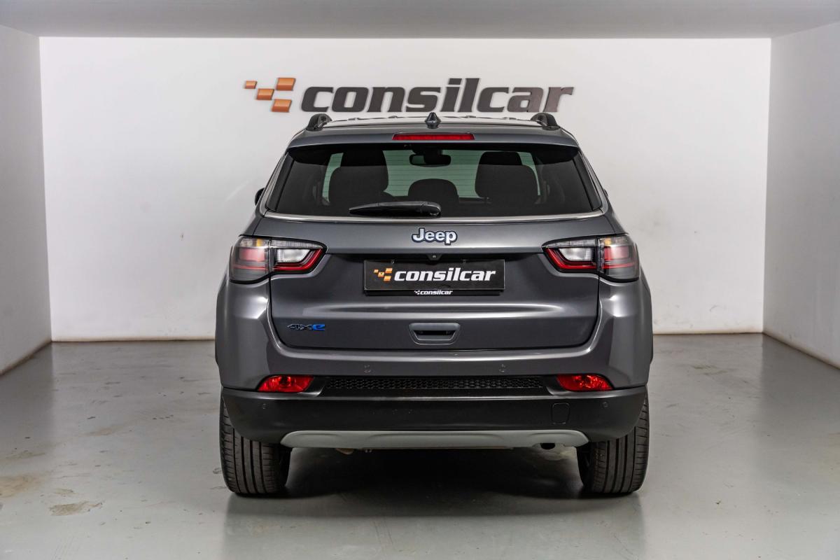 jeep-compass-2023-hibrido-a-gasolina-1332cc