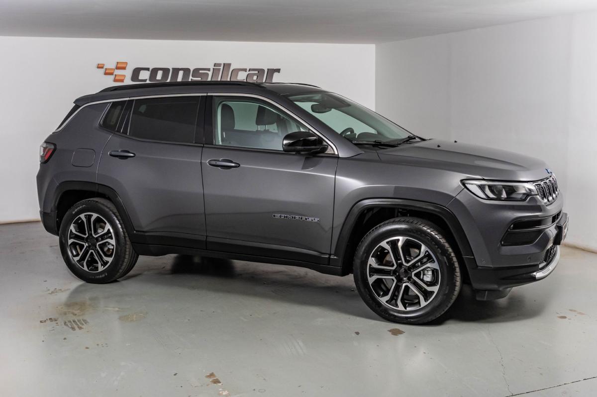 jeep-compass-2023-hibrido-a-gasolina-1332cc